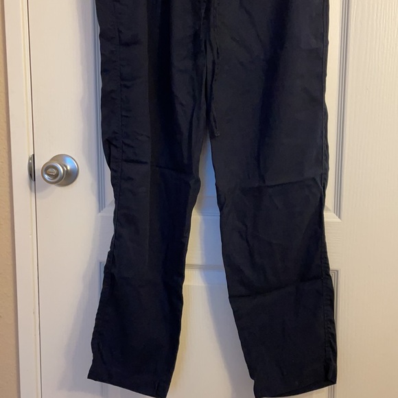 Talbots pants - Picture 6 of 8